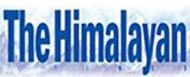 Himalaya Times