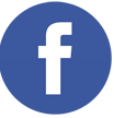 Facebook Ad