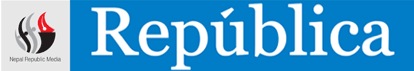 Republica