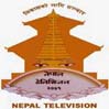 Nepal Television